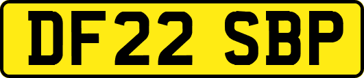DF22SBP