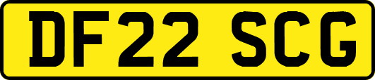 DF22SCG