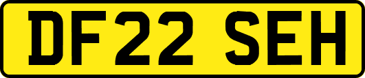 DF22SEH