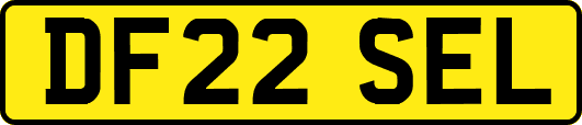 DF22SEL