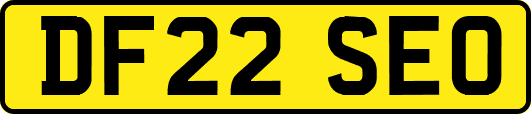 DF22SEO