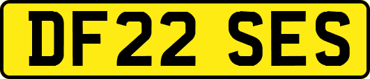 DF22SES