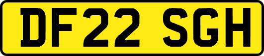 DF22SGH