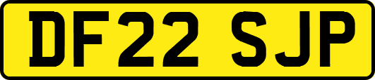 DF22SJP
