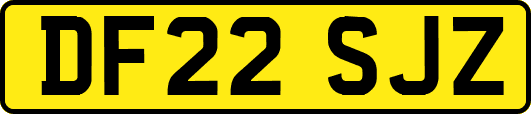 DF22SJZ