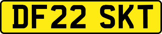 DF22SKT