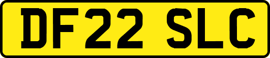 DF22SLC