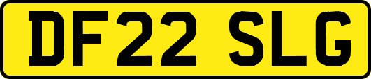 DF22SLG