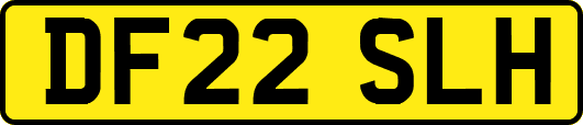 DF22SLH