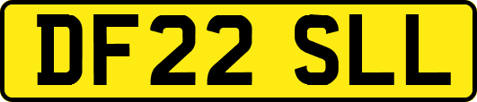 DF22SLL