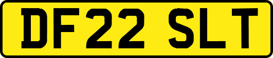 DF22SLT