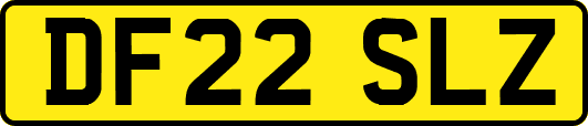 DF22SLZ