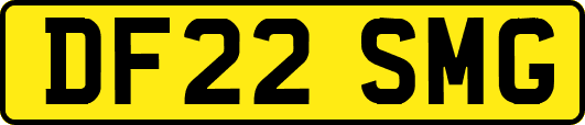 DF22SMG