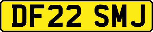 DF22SMJ