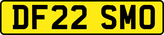 DF22SMO