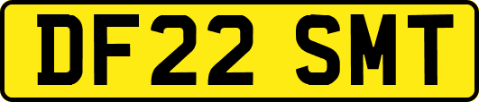 DF22SMT