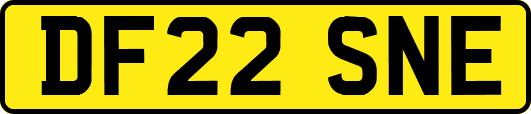 DF22SNE