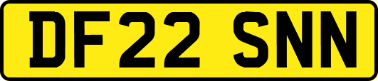 DF22SNN
