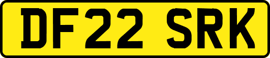 DF22SRK