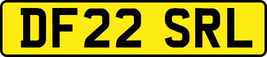 DF22SRL
