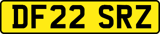 DF22SRZ
