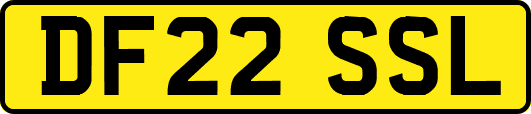DF22SSL