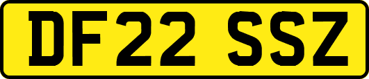 DF22SSZ