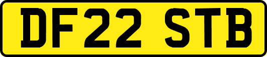 DF22STB