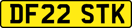 DF22STK