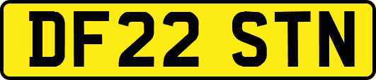 DF22STN