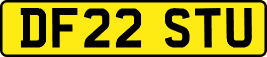 DF22STU