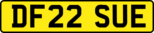 DF22SUE