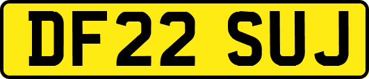 DF22SUJ