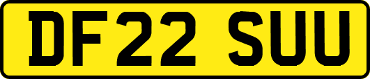 DF22SUU