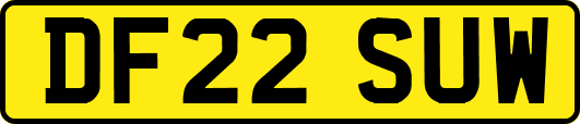 DF22SUW