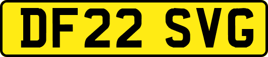 DF22SVG