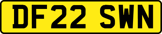 DF22SWN
