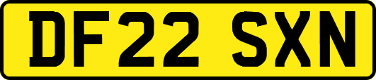 DF22SXN