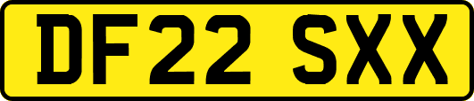 DF22SXX
