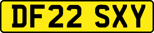 DF22SXY