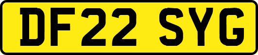DF22SYG