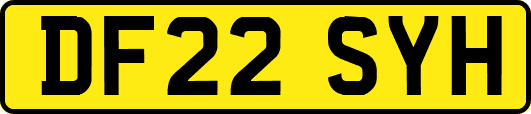 DF22SYH