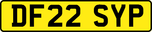 DF22SYP
