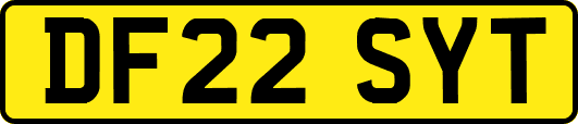 DF22SYT