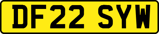 DF22SYW