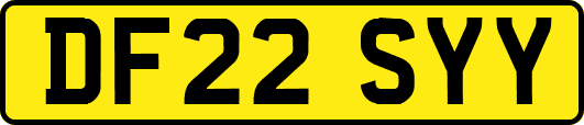 DF22SYY