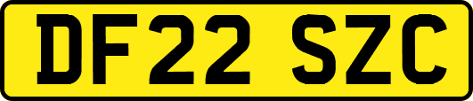 DF22SZC
