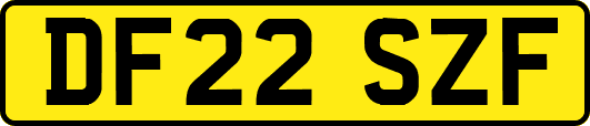 DF22SZF
