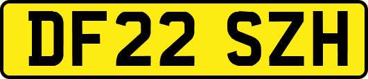 DF22SZH