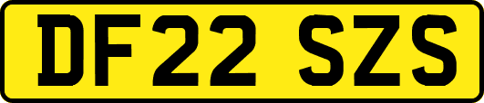 DF22SZS